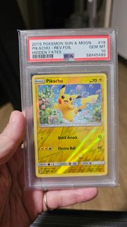 (Category: ) located in . Submitted by luvangel2003 (Listing ID 1448052575, Image 1). Description: .