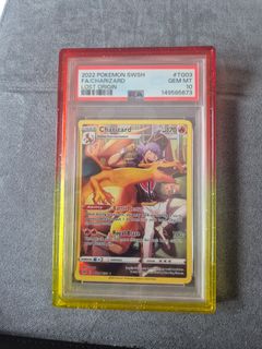 (Category: ) located in . Submitted by zendenlin (Listing ID 1447940636, Image 1). Description: .