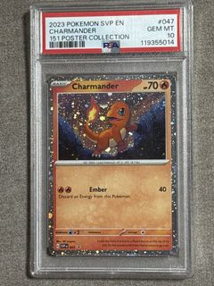 (Category: ) located in . Submitted by shadow_world_tcg (Listing ID 1448051981, Image 1). Description: .
