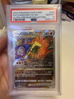 (Category: ) located in . Submitted by kazukitcg (Listing ID 1448035358, Image 1). Description: .