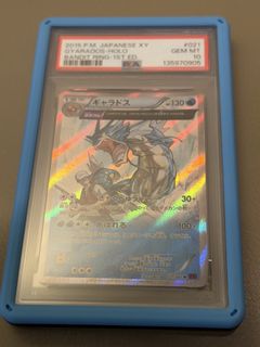 (Category: ) located in . Submitted by coconut.co (Listing ID 1447884772, Image 1). Description: .
