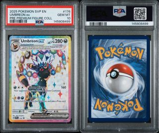 (Category: ) located in . Submitted by swim_james (Listing ID 1447981850, Image 1). Description: .