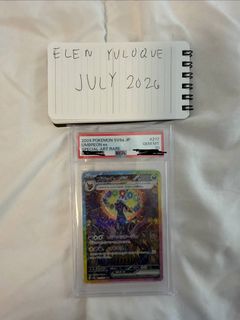 (Category: ) located in . Submitted by elenyuloque (Listing ID 1448038212, Image 1). Description: .