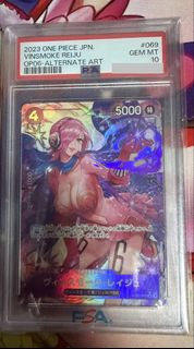 (Category: ) located in . Submitted by stitchy90 (Listing ID 1447891986, Image 1). Description: .