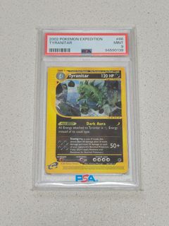 (Category: ) located in . Submitted by sjhobby (Listing ID 1447968851, Image 1). Description: .