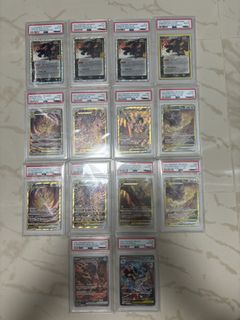 (Category: ) located in . Submitted by poke_man (Listing ID 1448024368, Image 1). Description: .