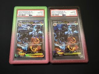 (Category: ) located in . Submitted by sy.ndicate (Listing ID 1447944441, Image 1). Description: .