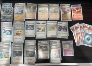 （分類：）位於 。 由 bennyleung12345 提交（商品編號 1448013721，圖片 1）。簡介： 。