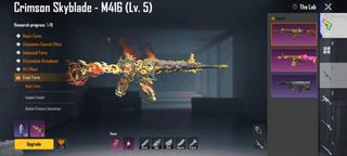 (Category: ) located in . Submitted by abbasghazw18215 (Listing ID 1448034722, Image 1). Description: .
