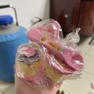 (Category: ) located in . Submitted by pipo_miao (Listing ID 1448020093, Image 1). Description: .
