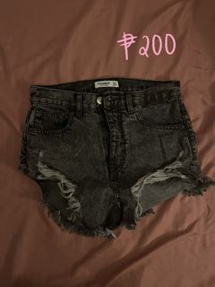 (Category: ) located in . Submitted by sujninee (Listing ID 1448045354, Image 1). Description: .