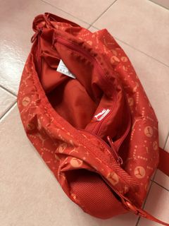 (Category: ) located in . Submitted by riine (Listing ID 1447986020, Image 1). Description: .