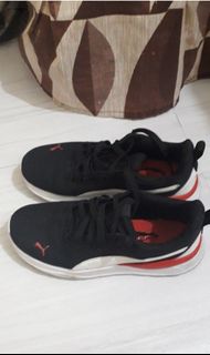 (Category: ) located in . Submitted by isheeee (Listing ID 1448023498, Image 1). Description: .