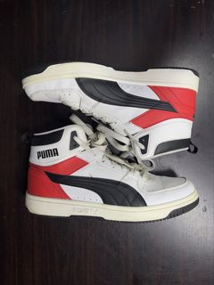 (Category: ) located in . Submitted by lorenzothrifted (Listing ID 1447925417, Image 1). Description: .