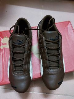 （分類：）位於 。 由 gonzalessh52891 提交（商品編號 1448037407，圖片 1）。簡介： 。