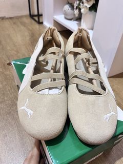 (Kategori: ) berada di . Dikirim oleh rmsaa (ID iklan 1447990898, Gambar 1). Deskripsi: .