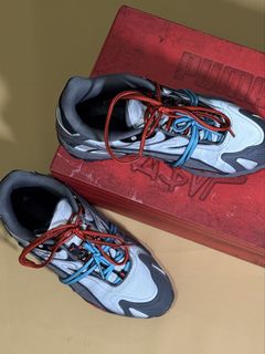 (Kategori: ) berada di . Dikirim oleh albertyang19 (ID iklan 1448003825, Gambar 1). Deskripsi: .