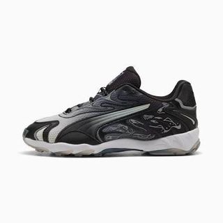 (Category: ) located in . Submitted by chingchongchung (Listing ID 1448030989, Image 1). Description: .