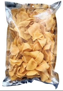 (Category: ) located in . Submitted by snackmart_45679 (Listing ID 1448062757, Image 1). Description: .