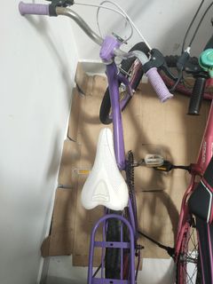 (Category: ) located in . Submitted by ijal0722 (Listing ID 1447947216, Image 1). Description: .
