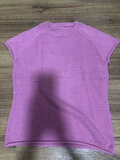 (Category: ) located in . Submitted by miaaaa32 (Listing ID 1448009024, Image 1). Description: .