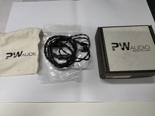 （分類：）位於 。 由 luckylion_f791d5 提交（商品編號 1447890323，圖片 1）。簡介： 。