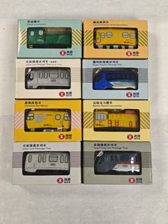 （分類：）位於 。 由 gscit 提交（商品編號 1447969150，圖片 1）。簡介： 。