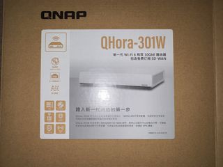 （分類：）位於 。 由 nivertre 提交（商品編號 1448054151，圖片 1）。簡介： 。