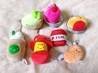 (Category: ) located in . Submitted by plushpals (Listing ID 1447918293, Image 1). Description: .