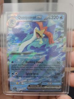 (Category: ) located in . Submitted by aczuki (Listing ID 1448037949, Image 1). Description: .