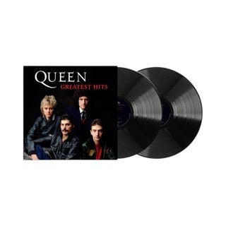 (Category: ) located in . Submitted by therecorddeptsg (Listing ID 1447947486, Image 1). Description: .
