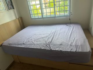 (Category: ) located in . Submitted by weijie180 (Listing ID 1447897721, Image 1). Description: .