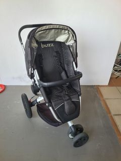 (Category: ) located in . Submitted by onlybabiesitems (Listing ID 1447919825, Image 1). Description: .