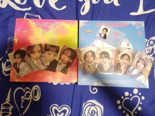 （分類：）位於 。 由 shimmya 提交（商品編號 1448054929，圖片 1）。簡介： 。
