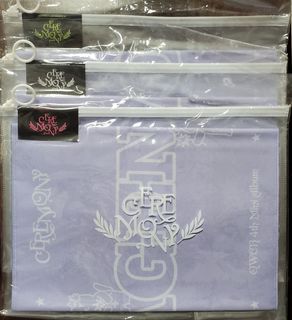 （分類：）位於 。 由 matthew.fje 提交（商品編號 1447927584，圖片 1）。簡介： 。