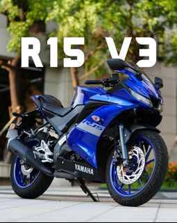 由 motobuy (刊登 ID 1448000599，圖片 1) 提交，位於 的 (類別：)，說明：。