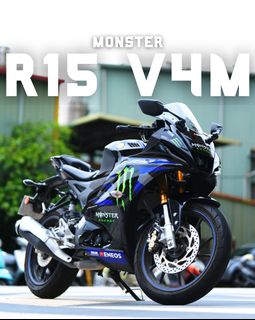 由 motobuy (刊登 ID 1447905769，圖片 1) 提交，位於 的 (類別：)，說明：。