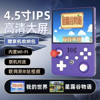 (Category: ) located in . Submitted by desmond.chok1 (Listing ID 1447946183, Image 1). Description: .