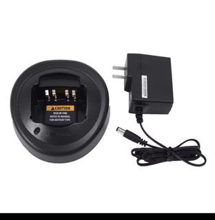 (Category: ) located in . Submitted by joykhan856 (Listing ID 1447887234, Image 1). Description: .