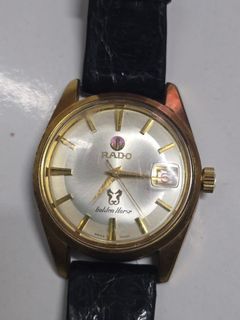 (Category: ) located in . Submitted by kamu8869 (Listing ID 1448009994, Image 1). Description: .