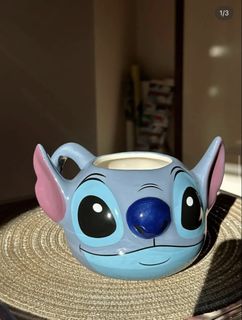 (Category: ) located in . Submitted by videsamaru29 (Listing ID 1448013899, Image 1). Description: .