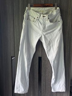 （分類：）位於 。 由 adsolunammecum 提交（商品編號 1448001343，圖片 1）。簡介： 。