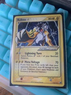 (Category: ) located in . Submitted by bestdeal07 (Listing ID 1447912685, Image 1). Description: .