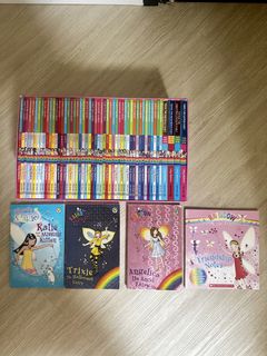 （分類：）位於 。 由 mslizziec 提交（商品編號 1448019136，圖片 1）。簡介： 。
