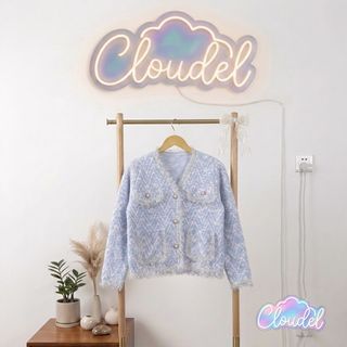 (Kategori: ) berada di . Dikirim oleh cloudel.co (ID iklan 1448063692, Gambar 1). Deskripsi: .