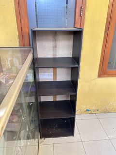 (Kategori: ) berada di . Dikirim oleh prelovedbyfildafaa (ID iklan 1447910855, Gambar 1). Deskripsi: .