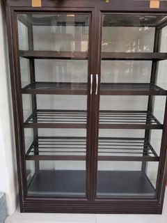 (Kategori: ) berada di . Dikirim oleh mikha7598 (ID iklan 1448001779, Gambar 1). Deskripsi: .