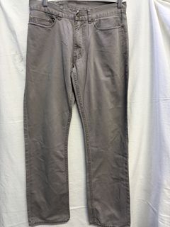 由 secondhandclothessell (刊登 ID 1448049472，圖片 1) 提交，位於 的 (類別：)，說明：。