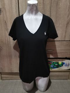 (Category: ) located in . Submitted by thriftersthrift (Listing ID 1448073736, Image 1). Description: .