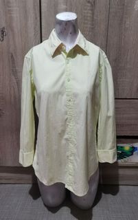 (Category: ) located in . Submitted by thriftersthrift (Listing ID 1448073466, Image 1). Description: .